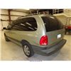 Image 3 : 2000 - DODGE CARAVAN
