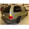 Image 4 : 2000 - DODGE CARAVAN