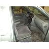 Image 5 : 2000 - DODGE CARAVAN
