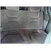 Image 6 : 2000 - DODGE CARAVAN