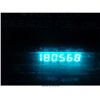 Image 7 : 2000 - DODGE CARAVAN