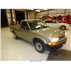 Image 1 : 1998 - CHEVROLET S-10