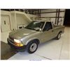 Image 2 : 1998 - CHEVROLET S-10