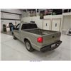 Image 3 : 1998 - CHEVROLET S-10