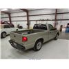 Image 4 : 1998 - CHEVROLET S-10