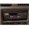Image 5 : 1998 - CHEVROLET S-10
