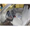 Image 6 : 1998 - CHEVROLET S-10