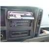 Image 5 : 1989 - JEEP CHEROKEE