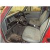 Image 6 : 1989 - JEEP CHEROKEE