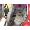 Image 7 : 1989 - JEEP CHEROKEE