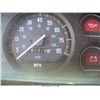 Image 8 : 1989 - JEEP CHEROKEE