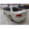 Image 3 : 2001 - CADILLAC CATERA