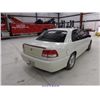 Image 4 : 2001 - CADILLAC CATERA