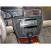 Image 5 : 2001 - CADILLAC CATERA