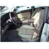 Image 6 : 2001 - CADILLAC CATERA