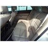 Image 7 : 2001 - CADILLAC CATERA