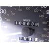 Image 8 : 2001 - CADILLAC CATERA