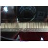 Image 9 : 2001 - CADILLAC CATERA