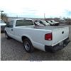 Image 3 : 1996 - CHEVROLET S10 PICKUP