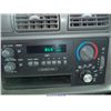 Image 5 : 1996 - CHEVROLET S10 PICKUP
