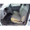 Image 6 : 1996 - CHEVROLET S10 PICKUP