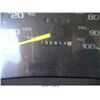 Image 7 : 1996 - CHEVROLET S10 PICKUP