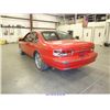 Image 3 : 1995 - CHEVROLET CAPRICE