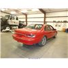 Image 4 : 1995 - CHEVROLET CAPRICE