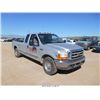 Image 1 : 1999 - FORD F250