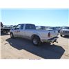 Image 3 : 1999 - FORD F250
