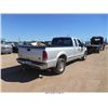 Image 4 : 1999 - FORD F250