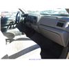 Image 5 : 1999 - FORD F250