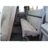 Image 6 : 1999 - FORD F250