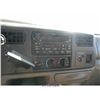 Image 7 : 1999 - FORD F250