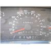 Image 8 : 1999 - FORD F250