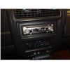 Image 5 : 2000 - JEEP CHEROKEE /SALVAGE TITLE