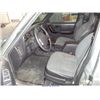Image 6 : 2000 - JEEP CHEROKEE /SALVAGE TITLE
