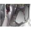 Image 7 : 2000 - JEEP CHEROKEE /SALVAGE TITLE