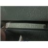Image 8 : 2000 - JEEP CHEROKEE /SALVAGE TITLE
