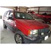 Image 1 : 1994 - JEEP CHEROKEE
