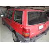 Image 3 : 1994 - JEEP CHEROKEE