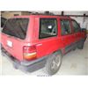 Image 4 : 1994 - JEEP CHEROKEE