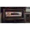 Image 5 : 1994 - JEEP CHEROKEE