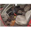 Image 6 : 1994 - JEEP CHEROKEE