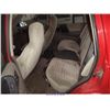 Image 7 : 1994 - JEEP CHEROKEE