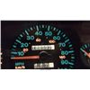 Image 8 : 1994 - JEEP CHEROKEE