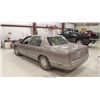 Image 3 : 1999 - CADILLAC DEVILLE