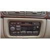Image 5 : 1999 - CADILLAC DEVILLE