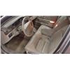 Image 6 : 1999 - CADILLAC DEVILLE