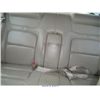 Image 7 : 1999 - CADILLAC DEVILLE